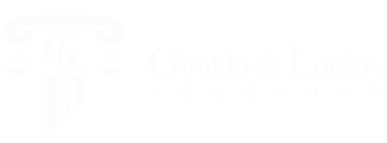 G&L Abogados SAS