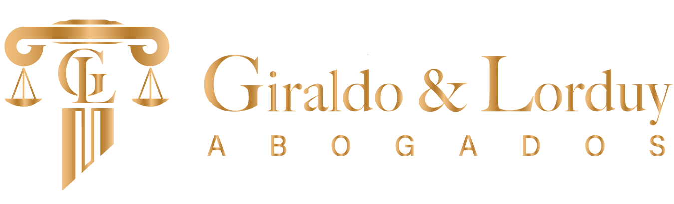 G&L Abogados SAS